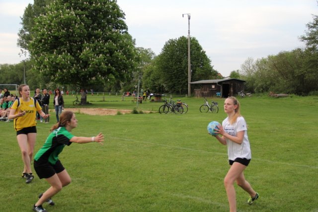 2016_05_11 Landesliga Jugend 19